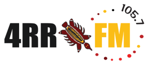 4RR FM – Bidjara Media & Broadcasting Company Ltd – Local radio ...